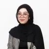 Salwa Tazkiatun Nupus