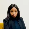 Nandi Punayo