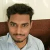 Mahesh Takbhate