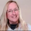 Karen Hoover