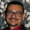 George Daoud
