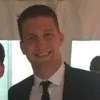 Nicholas Simon