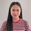 Jelly Anne Bahia
