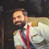 Avinash Sharma