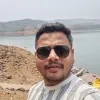 Dinesh Kumar Ambati