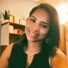 Guisselle Smith