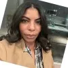 SHEENA VAILS