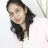 Tina Dsouza