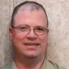Patrick Sullivan