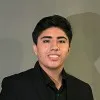 Sergio Emiliano Castro Maqueda