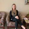 Faith Ledbetter