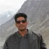 Waleed Wadkar
