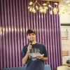 Dhruv Poduval