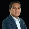 ARVIN CULTURA