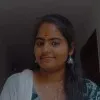 Allu Kusuma