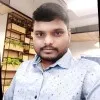 Rajinikanth Cherlapally