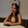 Hritika Sen