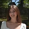 Delaney Gladson