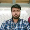 Moreshwar Gayke
