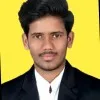 Niraj Rathod