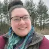 Rebecca Drosehn