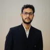 Zafar Abbas