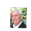Ken Rice