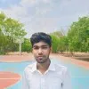 Purushothaman