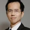 Alfred Tan