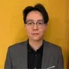 Sean Kam