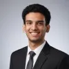 Ansh Khandelwal