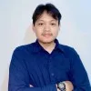 Taesar Ibnu Solah