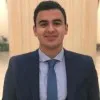 Abdelrhman Elbarawy