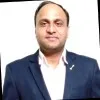 Charan Rajput