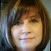 Sandy Hudak