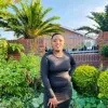 Samkelisiwe Pearl Mabasa