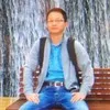 Tony Zhang
