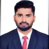 Munendra