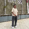 Zakuan Zahari