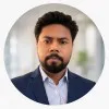 Krishan Dev