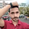 Mohammad Afsar