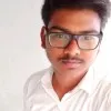 Easwar Arumugam
