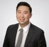 Ted Goh