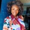 Gwendoline Anrielle EMBORO BARTOLINI