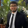 Saksham