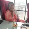 Pooja Yadav