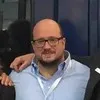 Domenico Serra