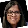 Shraiyah Govender