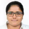 Saylee Chandavarkar
