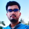 VIKAL PANDEY